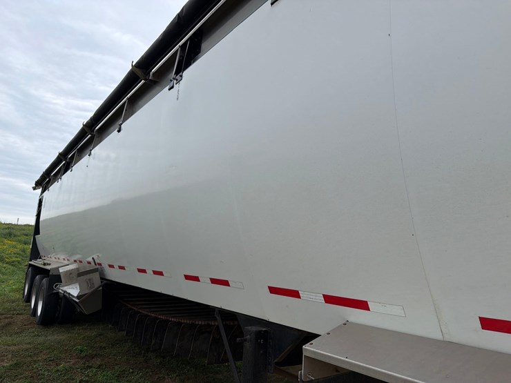2019-aulick-48ft-semi-live-bottom-belt-trailer-image-29