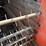 roorda-16ft-front-unload-silage-wagon-image-24