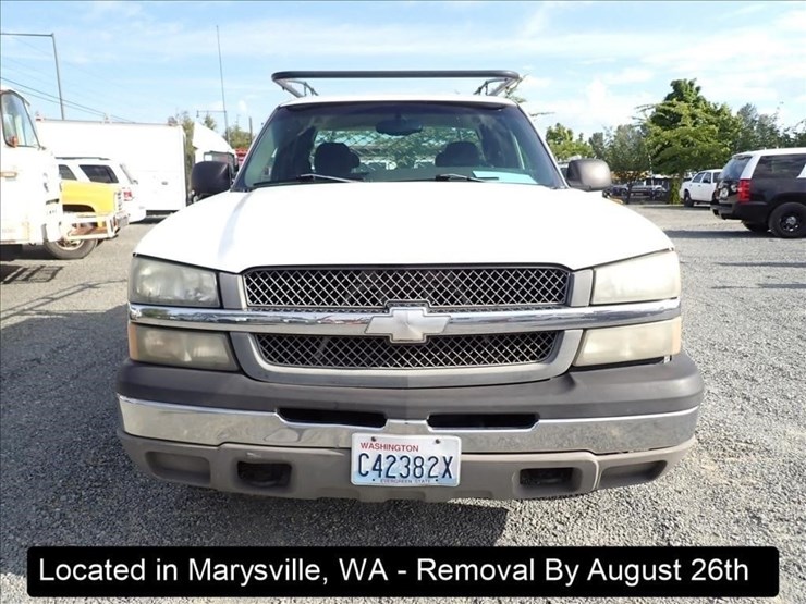2003-chevrolet-1500-image-15