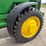john-deere-8200-image-17