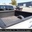 2013-ford-f150-image-23