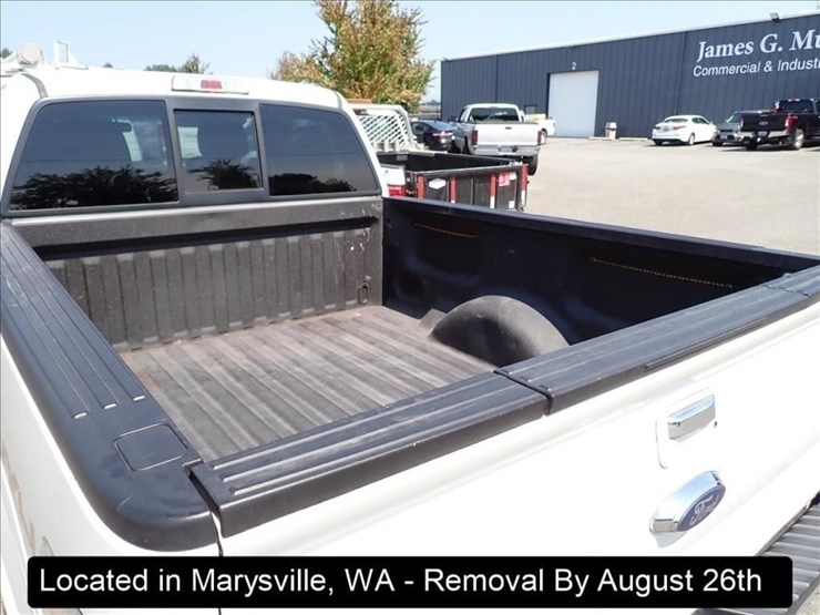 2013-ford-f150-image-23