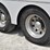 2011-freightliner-cascadia-113-image-35