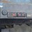 2004-toro-multi-pro-5700d-image-36