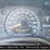 2001-chevrolet-express-3500-image-7