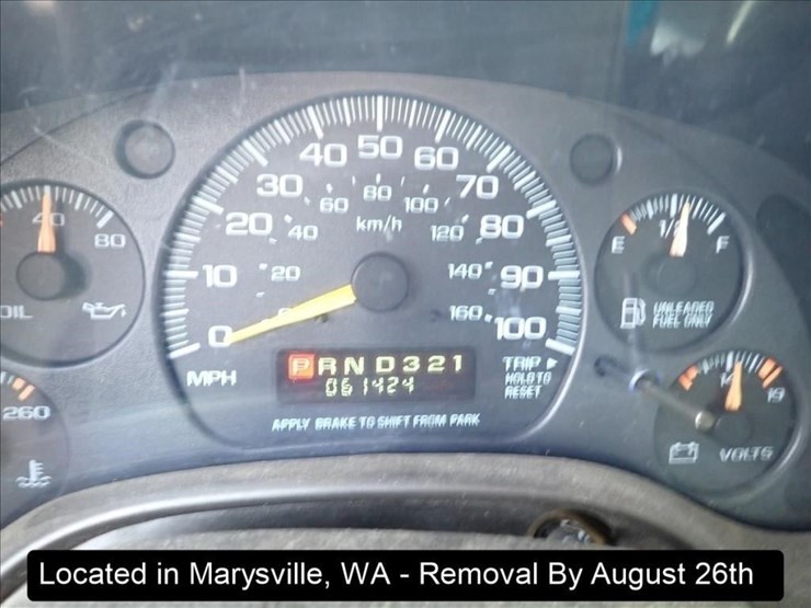 2001-chevrolet-express-3500-image-7