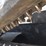 2019-bobcat-t740-image-28