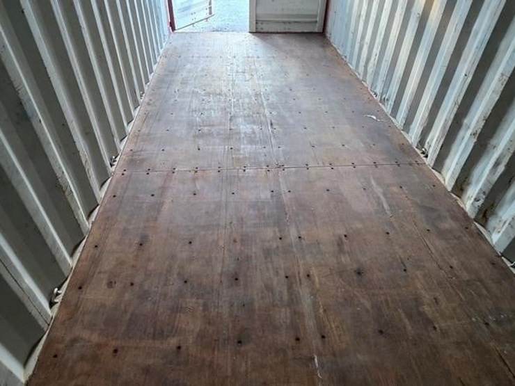 20'-sea-container-image-8