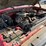 1994-ford-f250-image-45