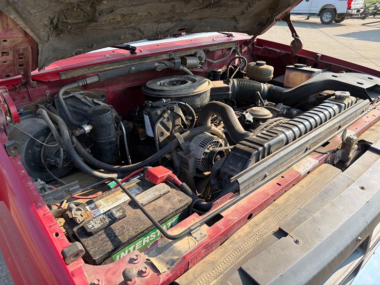 1994-ford-f250-image-45
