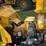 2016-vermeer-bc700xl-image-19