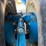 2002-kinze-1050-image-18