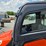 kubota-rtv-x1100c-image-9
