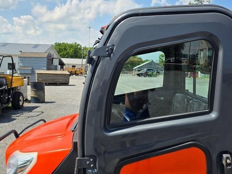 kubota-rtv-x1100c-image-9