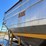 kbh-tender-trailer-refurbished-image-4