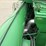 2012-john-deere-s680-image-88