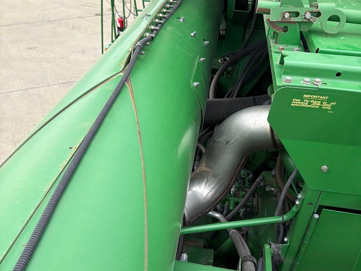2012-john-deere-s680-image-88