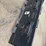bobcat-6ft-skidloader-bucket-image-9