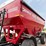 demco-650ss-image-37