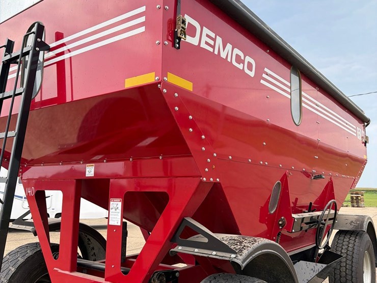 demco-650ss-image-37