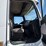 1999-volvo-vn-image-32
