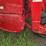 new-holland-h7230-image-23