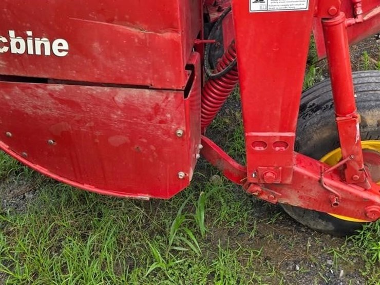 new-holland-h7230-image-23