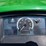 john-deere-1025r-image-37