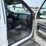 2015-ford-f350-image-43