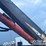 2016-serco-7500-image-10