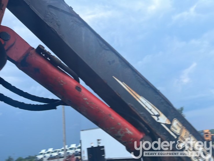 2016-serco-7500-image-10
