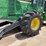 2015-deere-648l-image-6