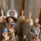goebel,-west-germany-pieces.--winning-bidder-takes-everything-(-10-pieces)-image-12
