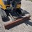 2020-deere-35g-image-13