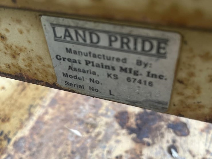 land-pride-3-point-landscaper-image-3