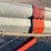 no-reserve-ksi-conveyor-image-5