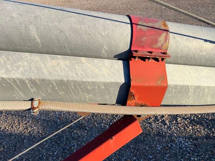 no-reserve-ksi-conveyor-image-5
