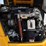 2024-jcb-50z-1-image-31
