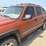 2005-chevy-avalache-1500-pickup-image-8