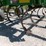 2003-john-deere-2210-image-6