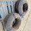 2-case-ih-wheel-weights-image-7
