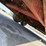 new-holland-195-image-22