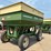demco-365-image-3