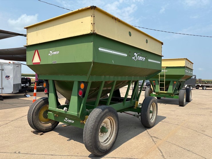 demco-365-image-3