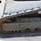 2016-bobcat-t740-image-66
