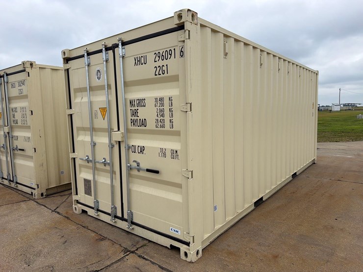 2026-20ft-storage-container-image-1