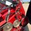 case-ih-1020-image-29