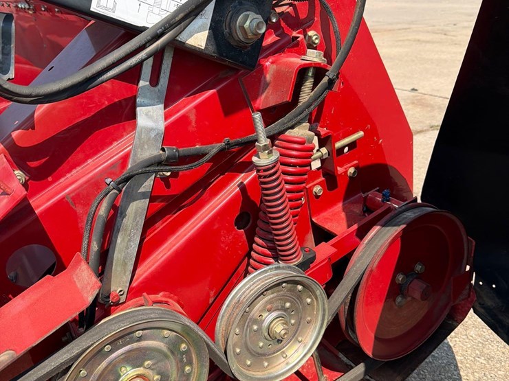 case-ih-1020-image-29