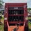 case-ih-8420-image-19