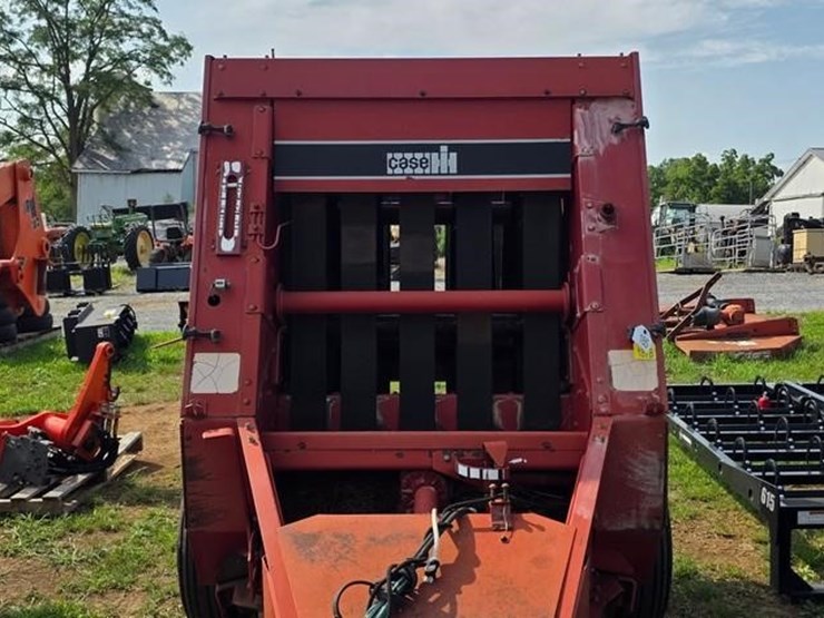 case-ih-8420-image-19
